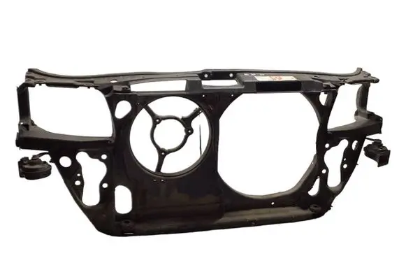 Audi A4 S4 B5 8D Radiator support slam panel 1852734000