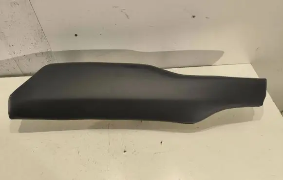Volvo XC60 Rear seat side top trim 31435366