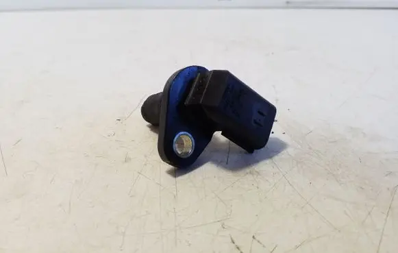 Volvo XC60 Camshaft position sensor 31491073