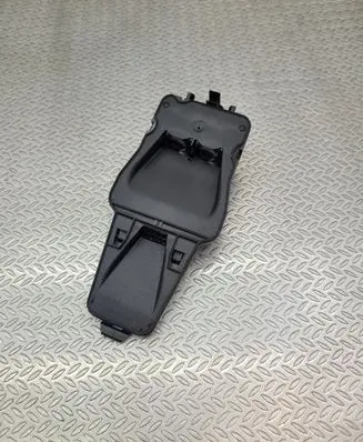 Volvo XC60 Rain sensor P31387310