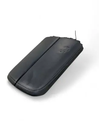 Armrest