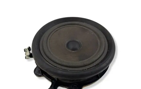 Audi A4 S4 B6 8E 8H Rear door speaker 8E0035411
