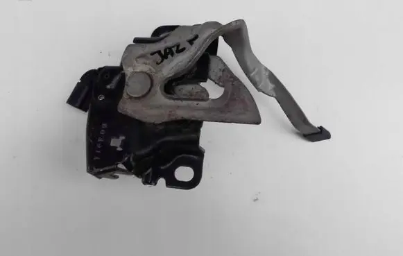 Honda Jazz Engine bonnet/hood lock/catch 877888899