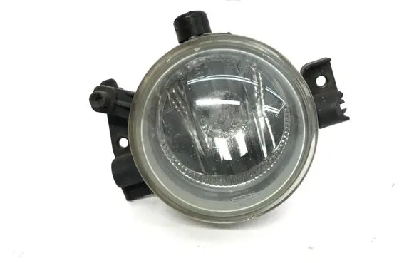 Ford Kuga I Front fog light 3M5115K202BB VP3M5X15K202BB