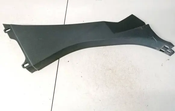 Ford Grand C-MAX Other interior part AM51U31016ACW AM51-U31016-ACW