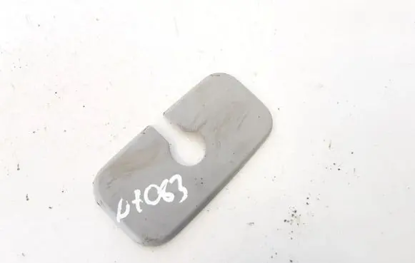 Volvo S60 Other interior part pp35723