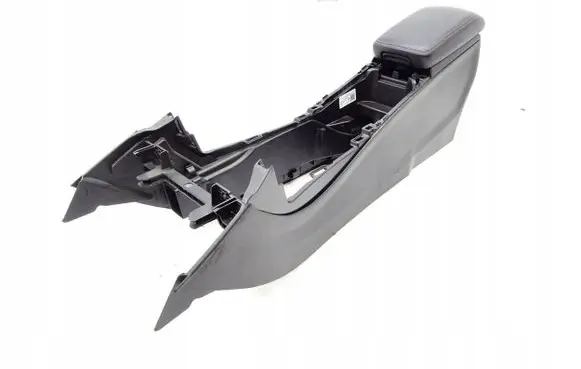 Mercedes-Benz A W176 Center console A1766804101