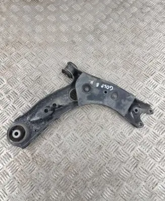 Volkswagen Golf VIII Front lower control arm/wishbone 5WA407117