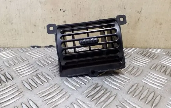 Opel Frontera B Dashboard side air vent grill/cover trim 8971464760 E4470041100