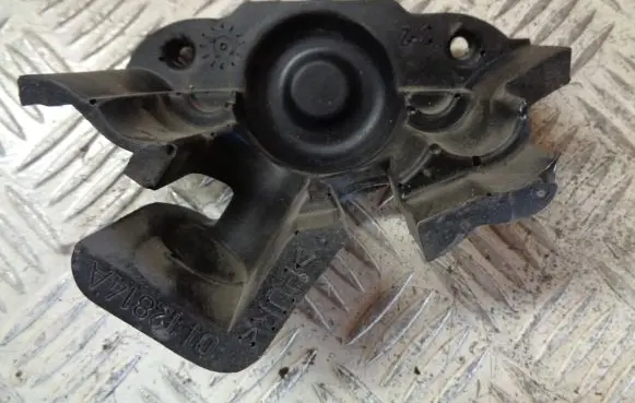 Ford Grand C-MAX Other engine bay part BM5G9A413AA