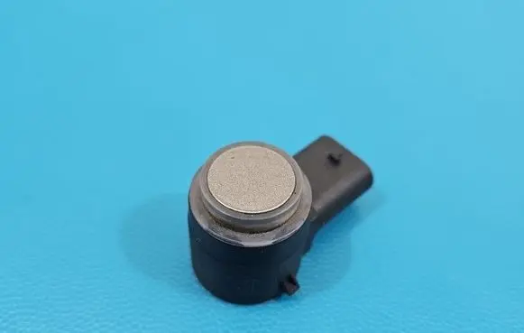 Opel Astra K Parking PDC sensor 13483779 IMPRK1530685