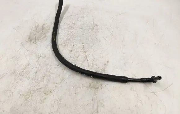 Alfa Romeo 145 - 146 Vacuum line/pipe/hose