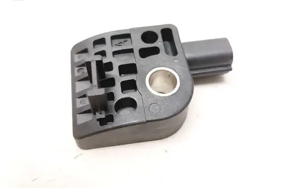KIA Sportage Airbag deployment crash/impact sensor 959202S100