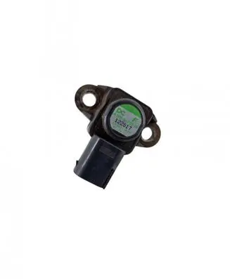 Volkswagen Crafter Air pressure sensor A0051535028