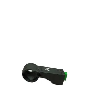 Volvo V70 Immobiliser reader (aerial) 8673073