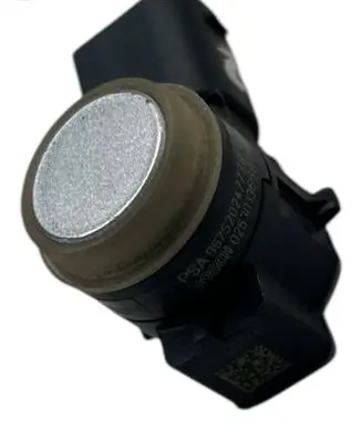 Peugeot 508 Parking PDC sensor 9675202477zr