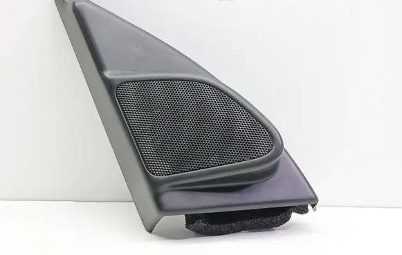 Volvo XC60 Front door speaker 30781065