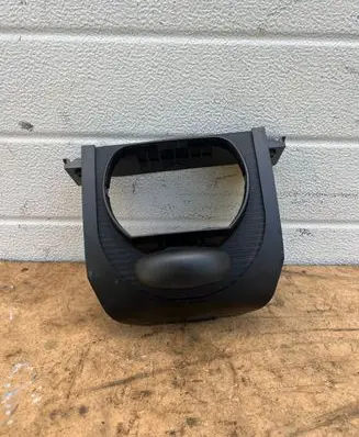 Mercedes-Benz E W211 Steering wheel adjustment switch A2114600095