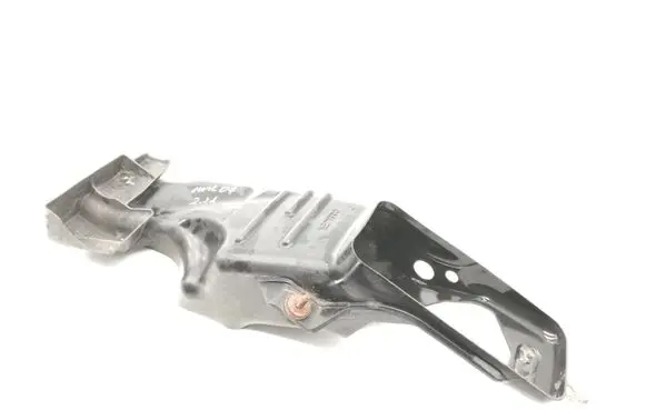Honda Civic Air conditioning (A/C) system set 