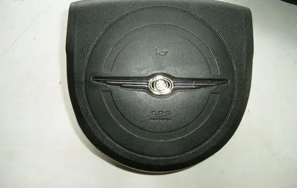 Chrysler 300 - 300C Steering wheel airbag 2DCM314C28264 PCBXZP812AA