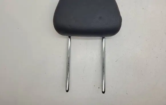 BMW 3 GT F34 Rear seat headrest 