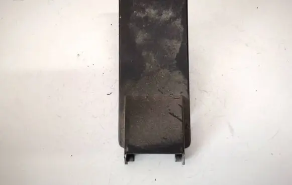 Audi A4 S4 B7 8E 8H Other interior part 8e0971981b
