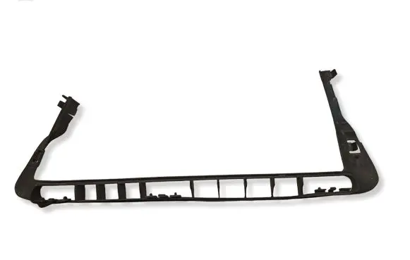 Volvo XC90 Radiator trim 30730518