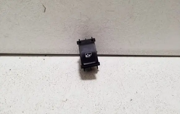 Volkswagen PASSAT B8 Electric window control switch 5G0959855M