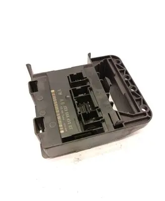 Seat Altea XL Comfort/convenience module 1K0959433BT