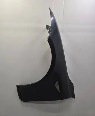Tesla Model S Fender