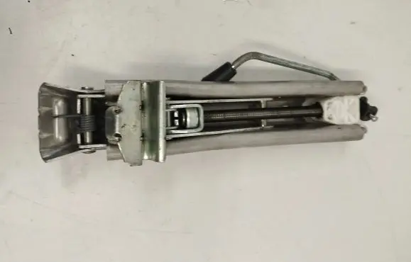 Volkswagen Polo Lift Jack 6Q0011031D