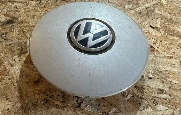 Volkswagen Polo III 6N 6N2 6NF Original wheel cap 6N0601149E