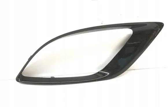 Dodge Durango Front fog light trim/grill 05113744AB