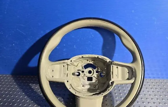 Volvo XC60 Steering wheel 31407814