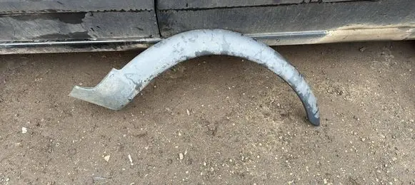 Volvo XC70 Front arch trim 09190878