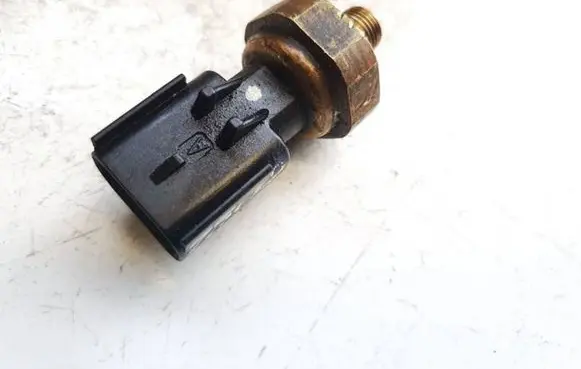 Jeep Grand Cherokee (WJ) Oil level sensor 05149064aa 0309b