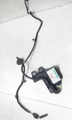 Renault Arkana Distronic sensor radar 28719467B 28618544B