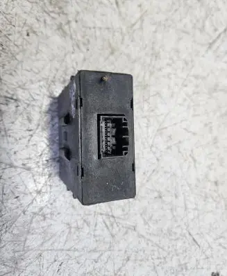 Honda Accord Cruise control unit/module 36700S87A22