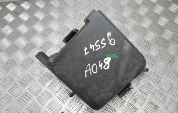 KIA Ceed Fuse box set 912071H860