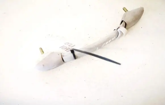 Citroen Xsara Rear interior roof grab handle 9616355277