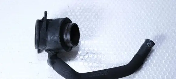 Audi A6 S6 C6 4F Air intake hose/pipe 059103221K