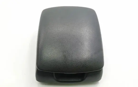 KIA Sorento Armrest