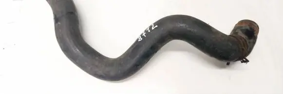 Ford Transit Engine coolant pipe/hose