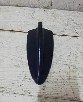 BMW 3 E90 E91 Roof (GPS) antenna cover 018632