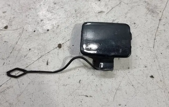 BMW 3 E90 E91 Front tow hook cap/cover 7116687