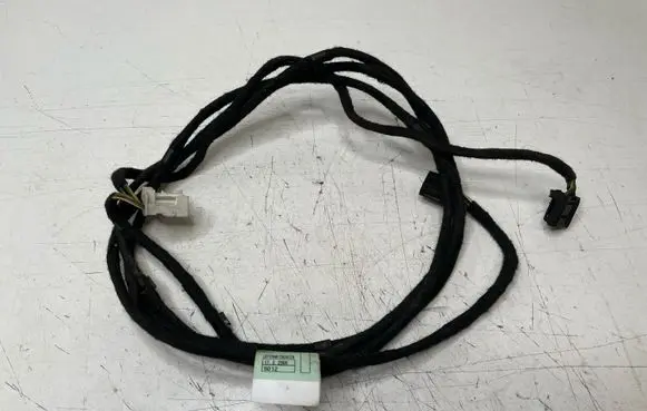BMW 3 E92 E93 Other wiring loom 10002828 0RDERFSACHNR