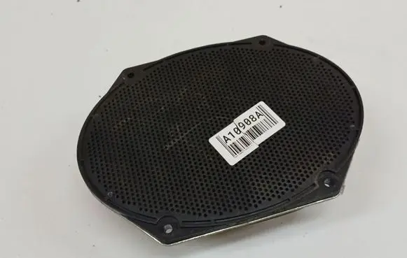 Ford Transit Front door speaker 7S6T18808AA
