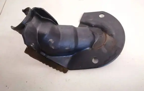 Volkswagen PASSAT B4 Other exterior part 3a0419522