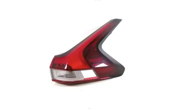 Mitsubishi Eclipse Cross Rear/tail lights 8330B328