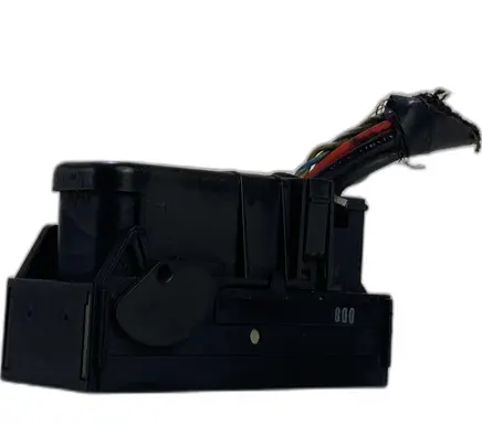 Ford Focus Other wiring loom bv61-2c405-aj 10.0212-0890.4 10.0961-0194.3